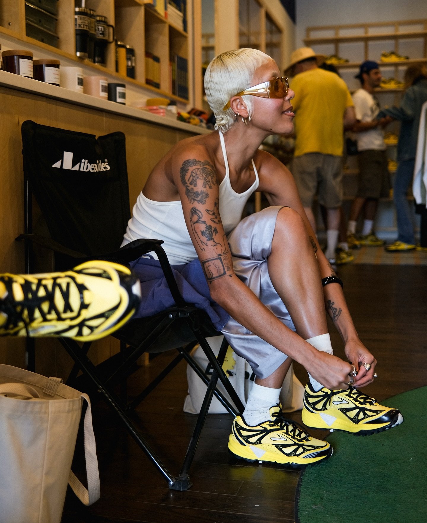 highsnobietysneakers_1746822850_3628935550524344881_5411195201.jpg