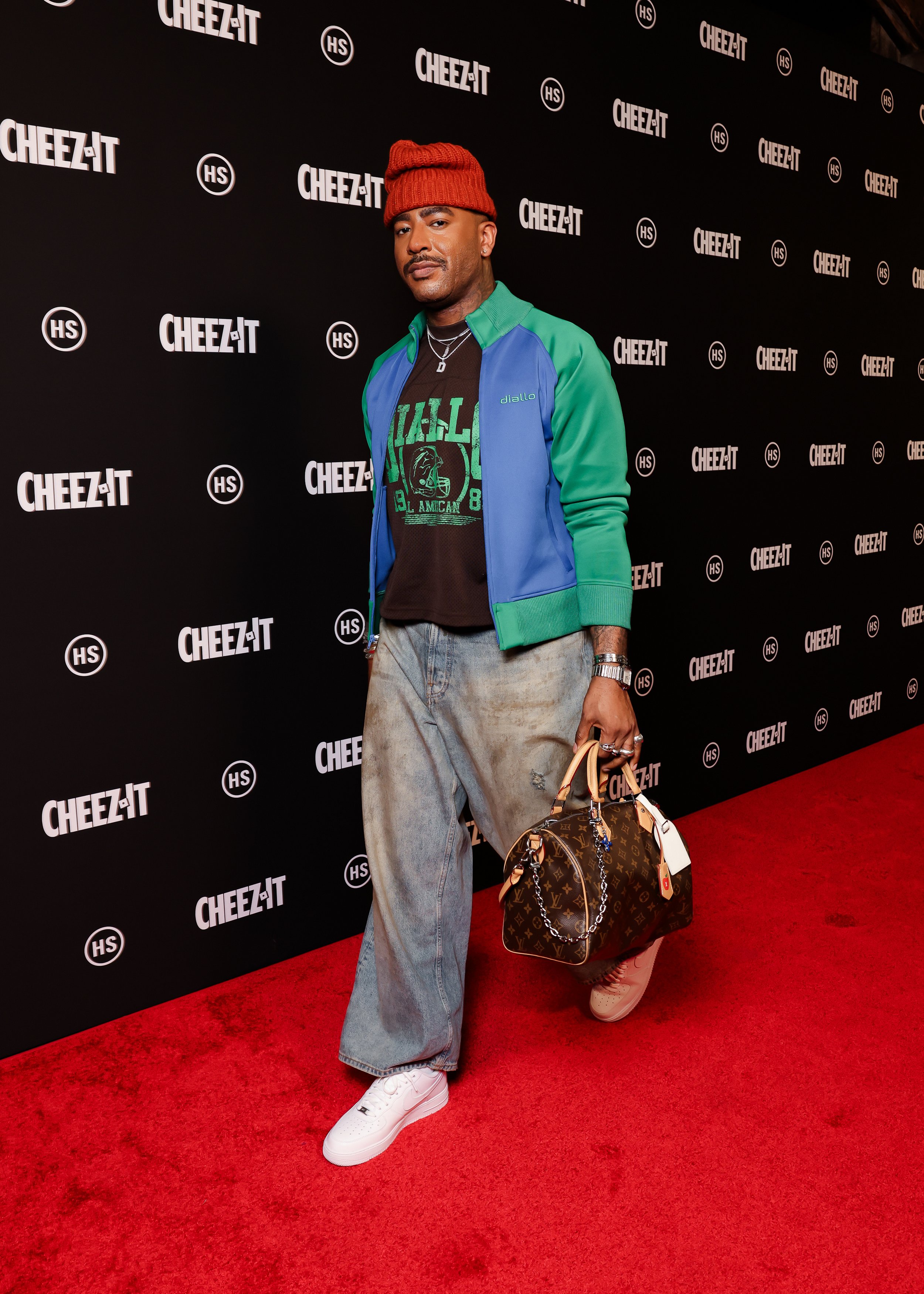 BFA_50294_7205473.jpg