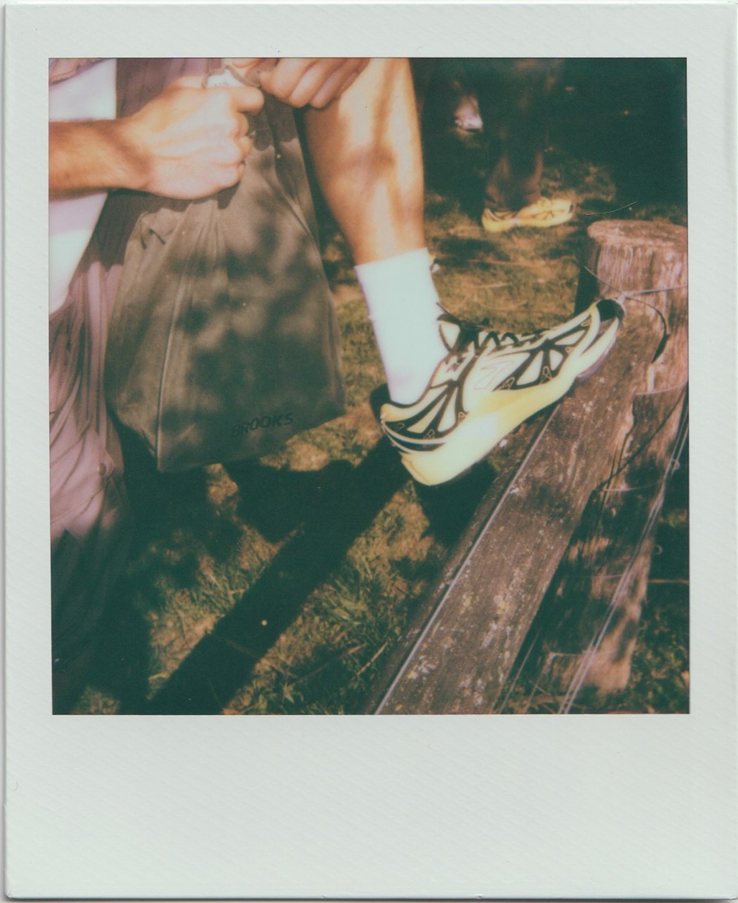 highsnobietysneakers_1746822850_3628935550524455915_5411195201.jpg