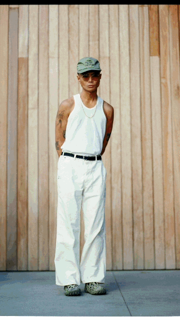 MERRELL HYDRO MOC CAMPAIGN