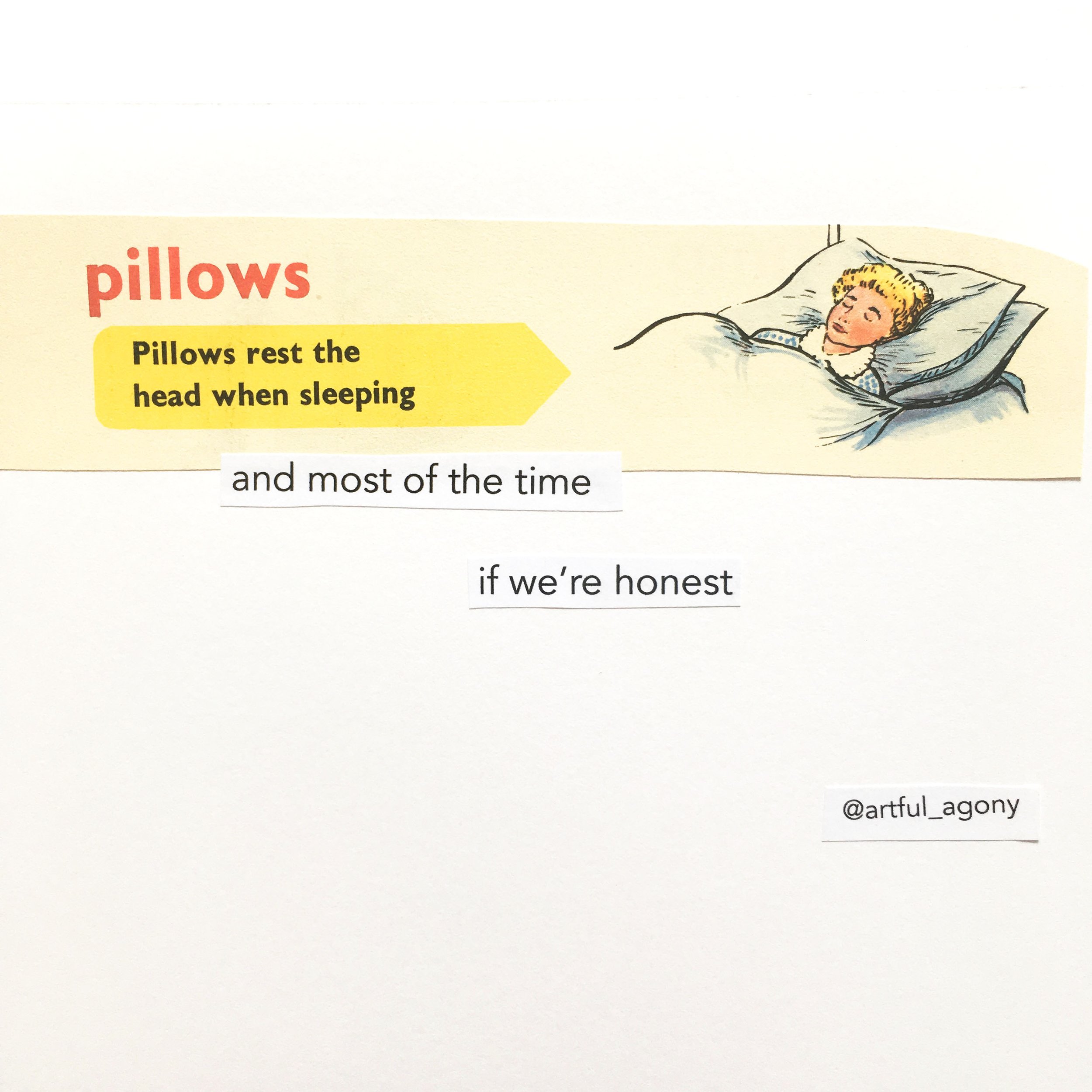 pillows.jpg