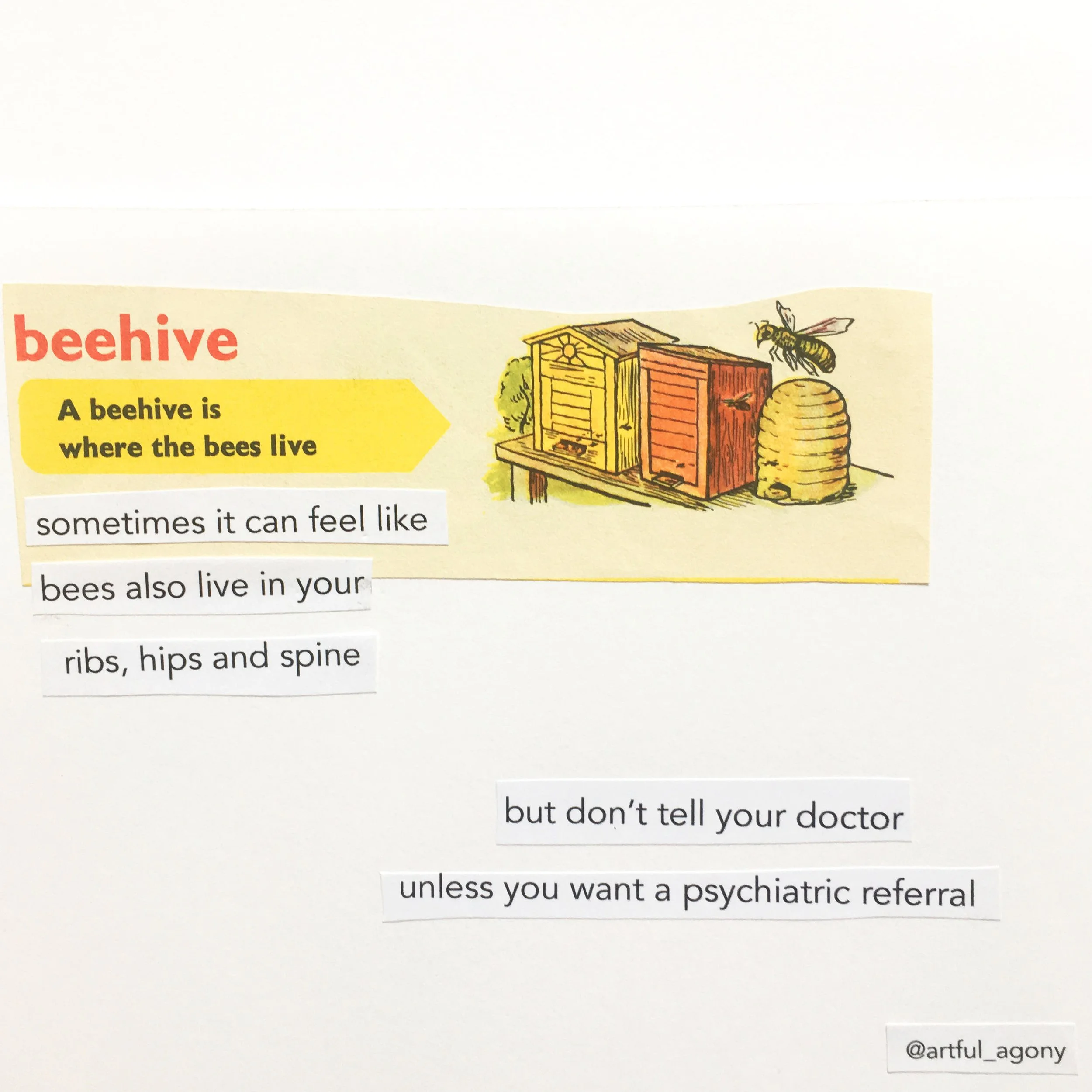 beehive.jpg