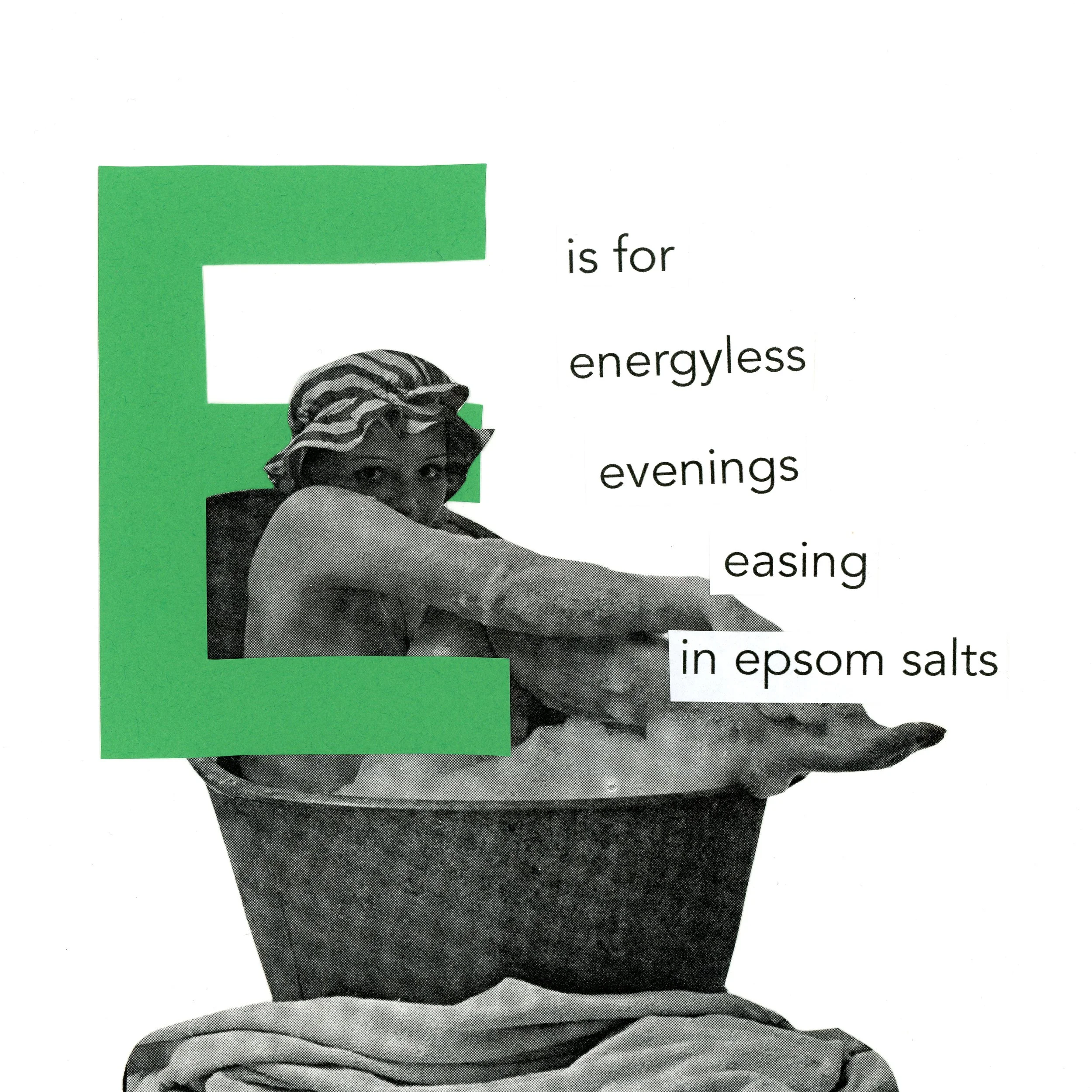 E.jpg