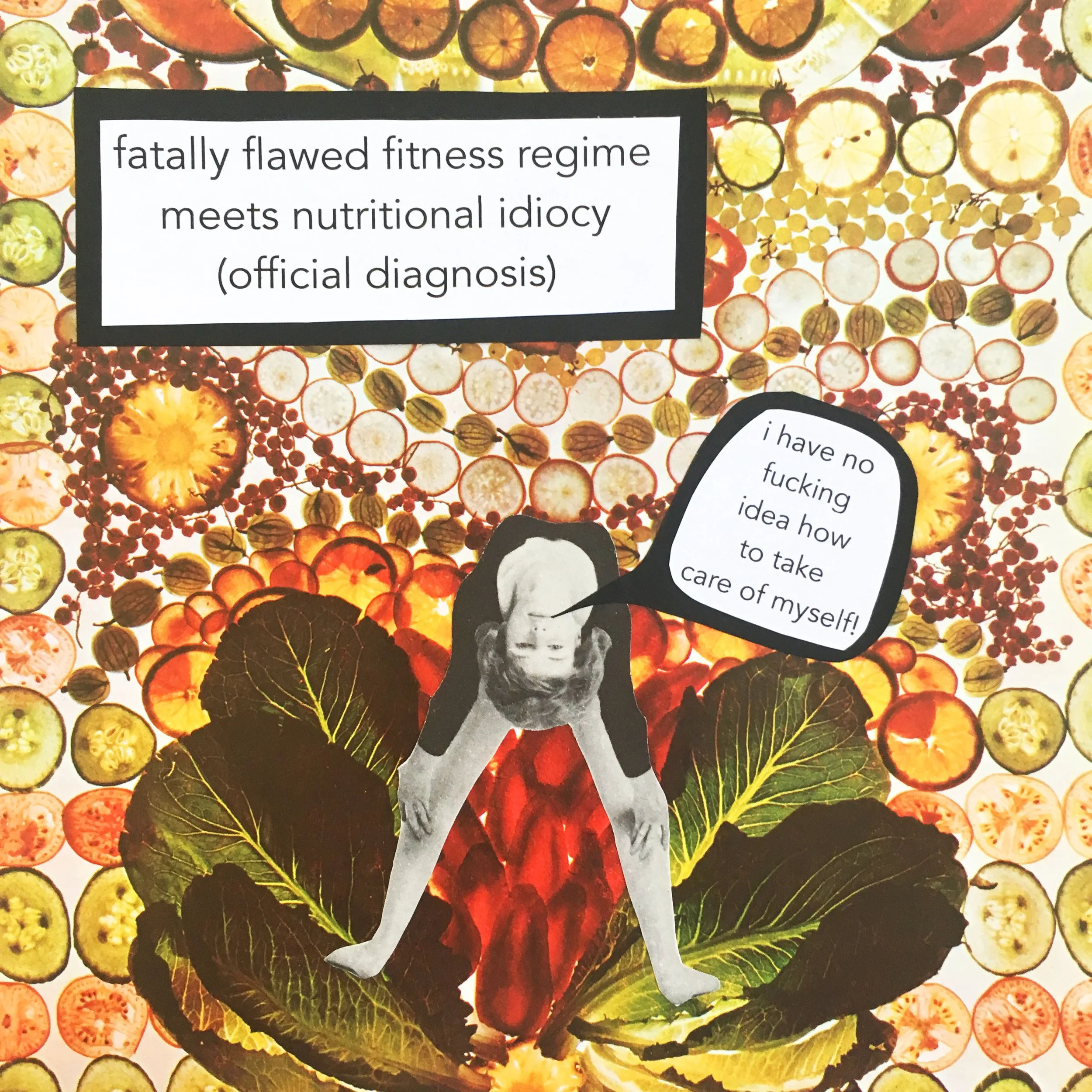 nutrition.jpg