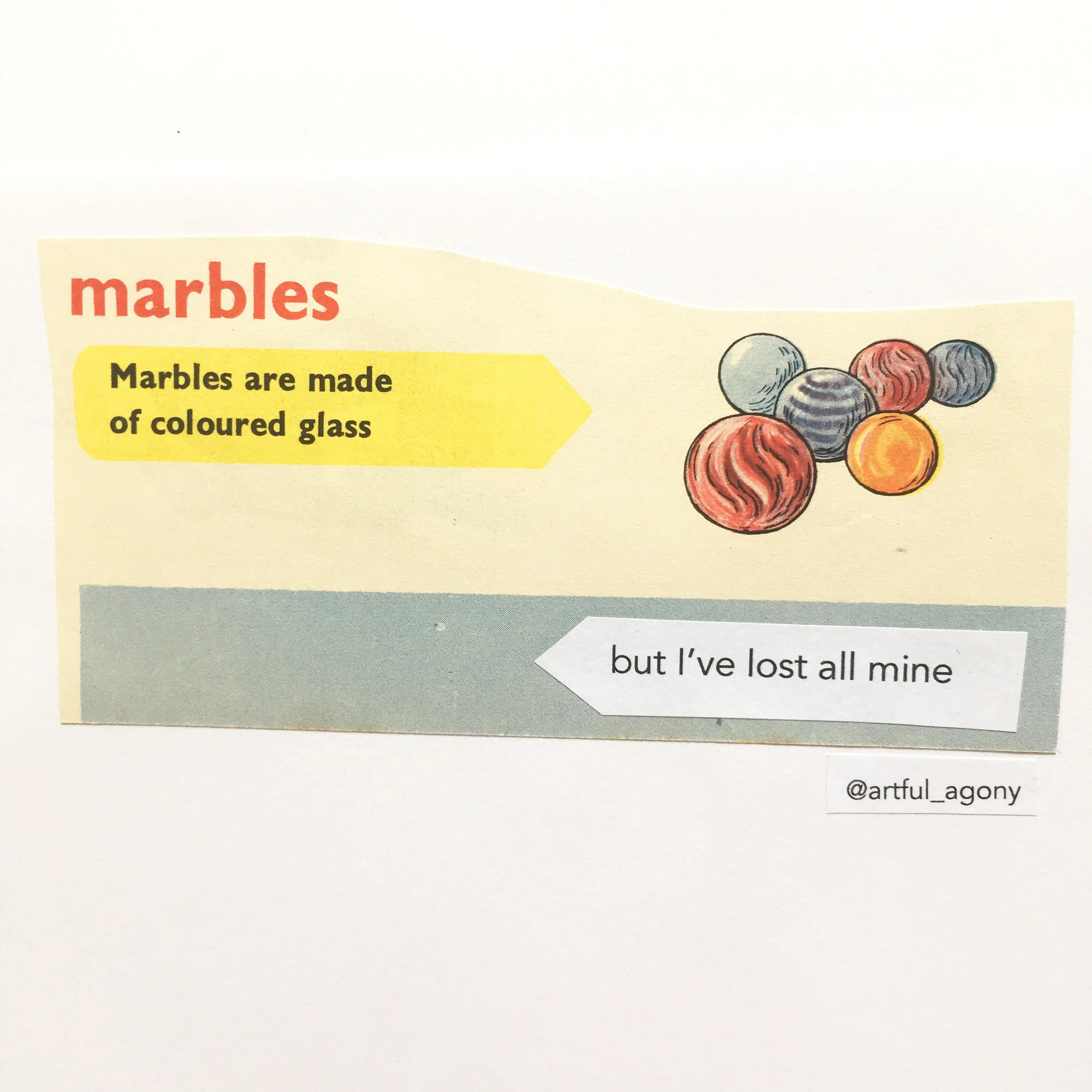 marbles.jpg