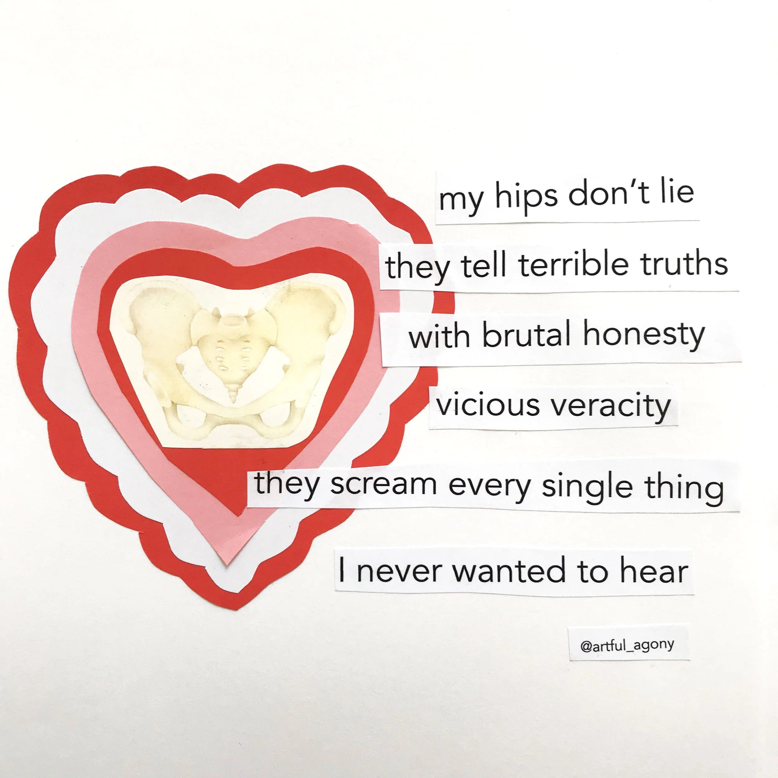 hips.jpg