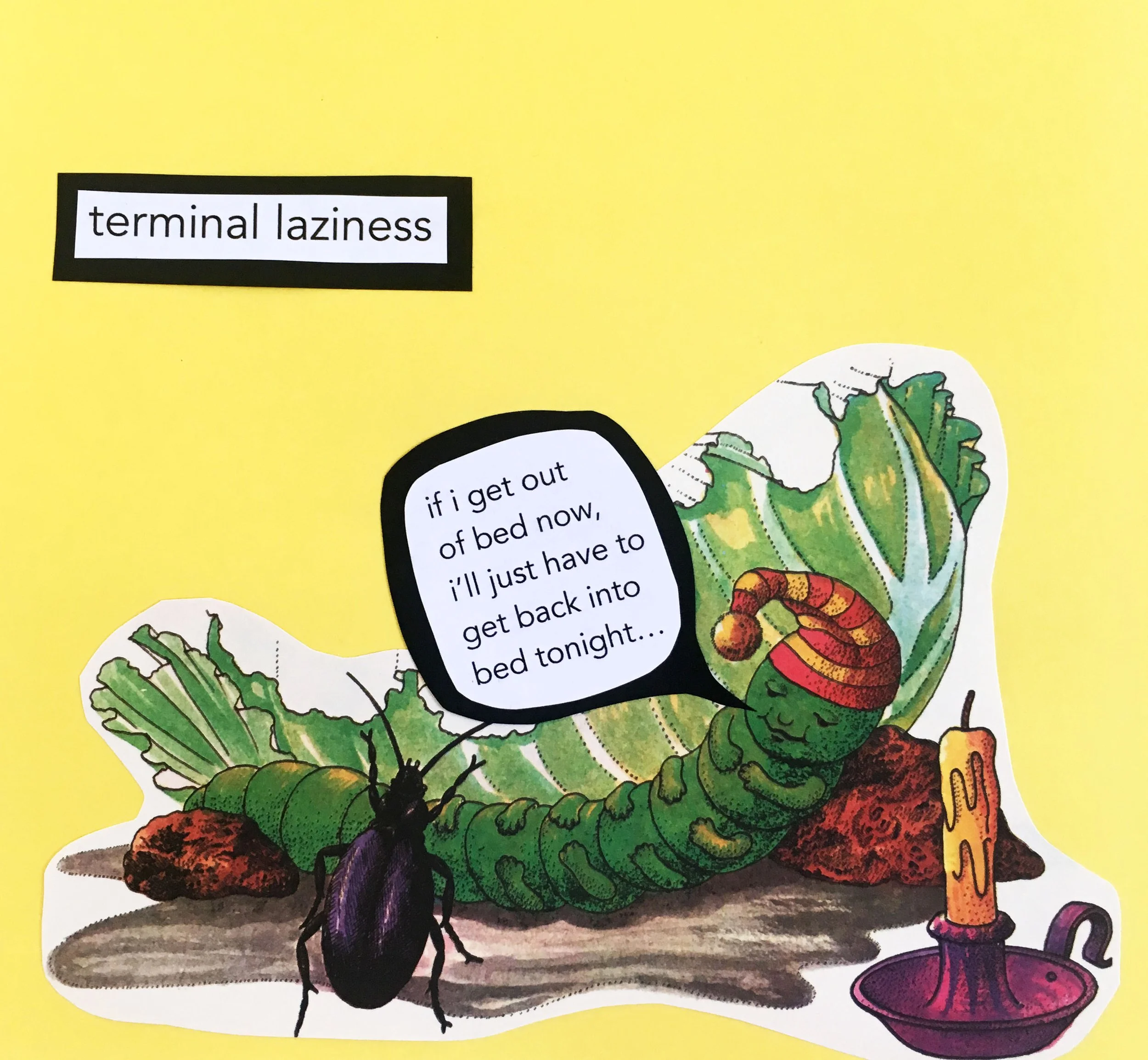 laziness.jpg