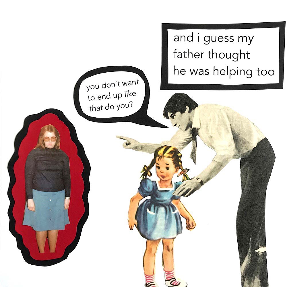 image3.jpg