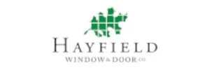 Hayfield Windows & Doors.jpeg