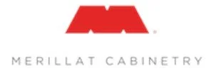 merillat_logo.jpeg