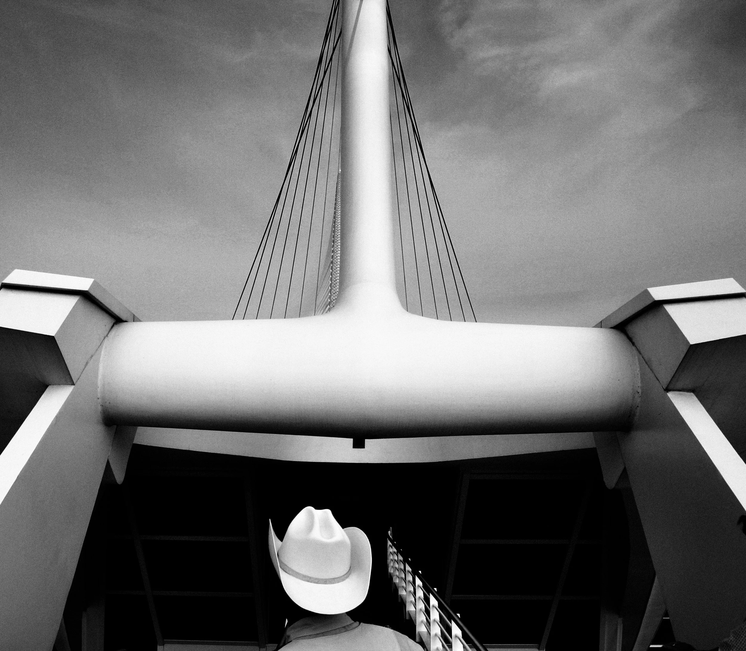 Museum Hat 3a for ChazsFolly curve.jpg