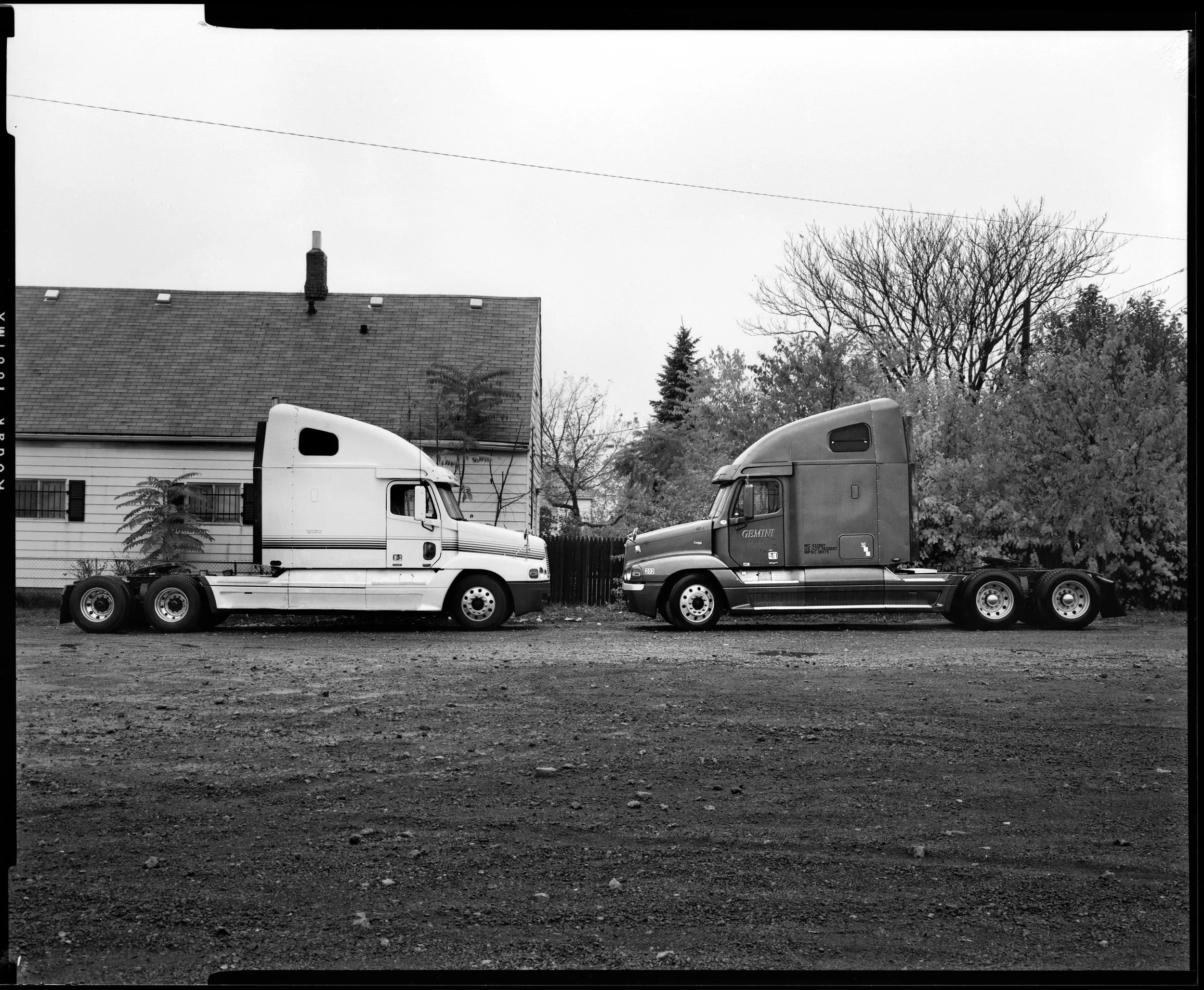 HamTramTrucks copy.jpg
