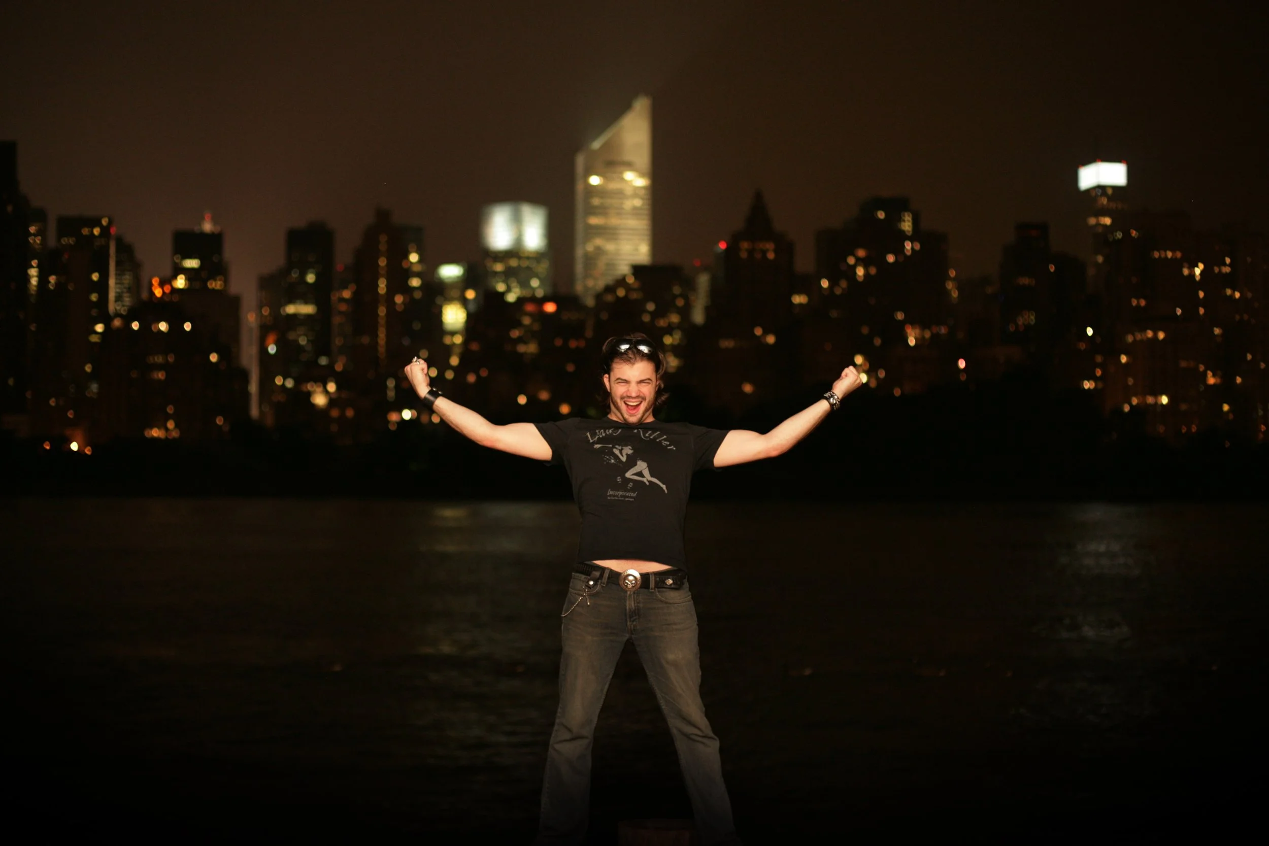 Rick pwns new york.jpg