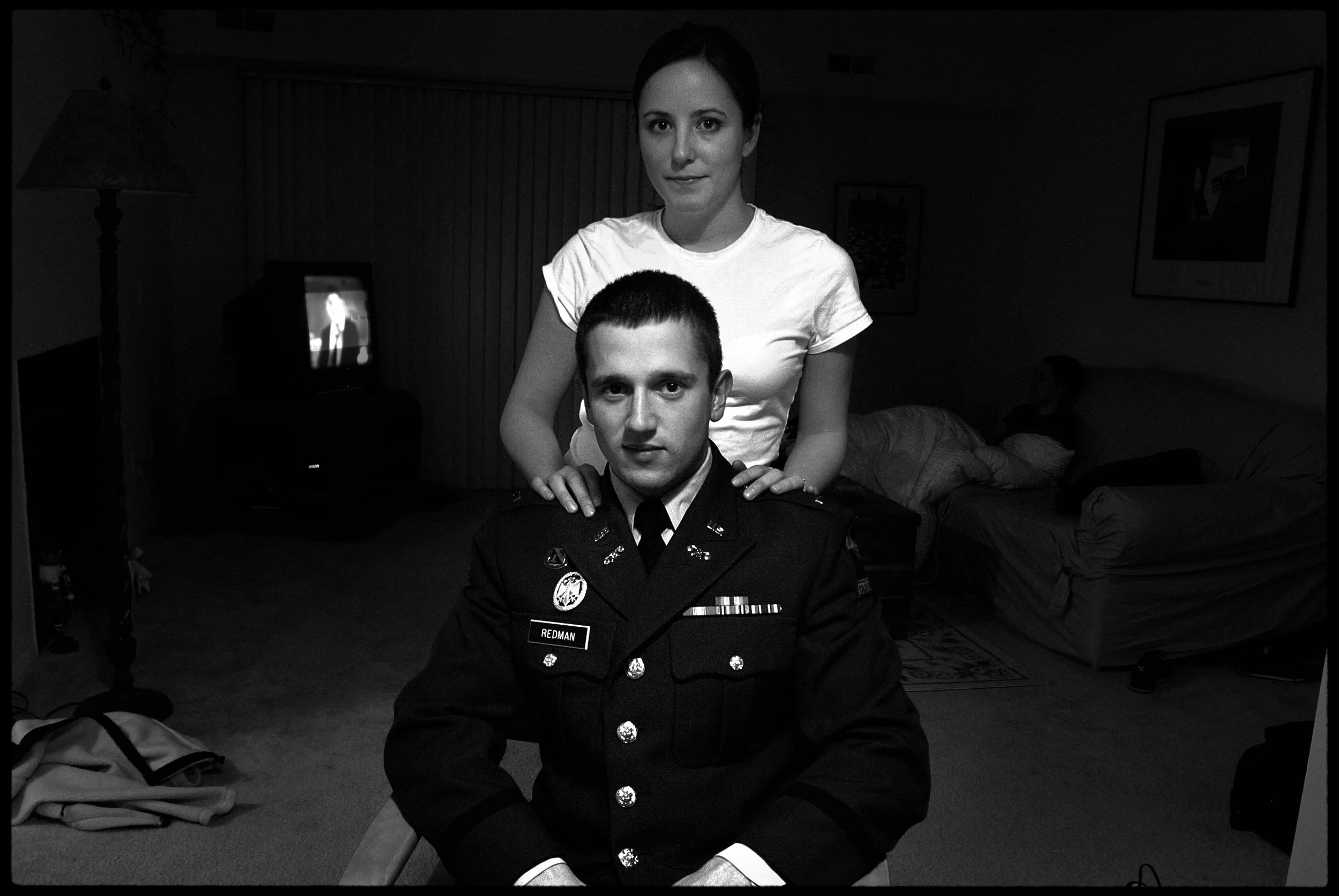 Mr and Mrs Redman.jpg