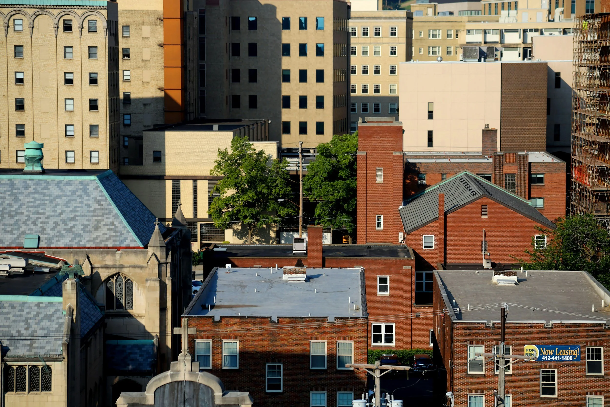 Quarterly Public Meeting Recap — March 2026