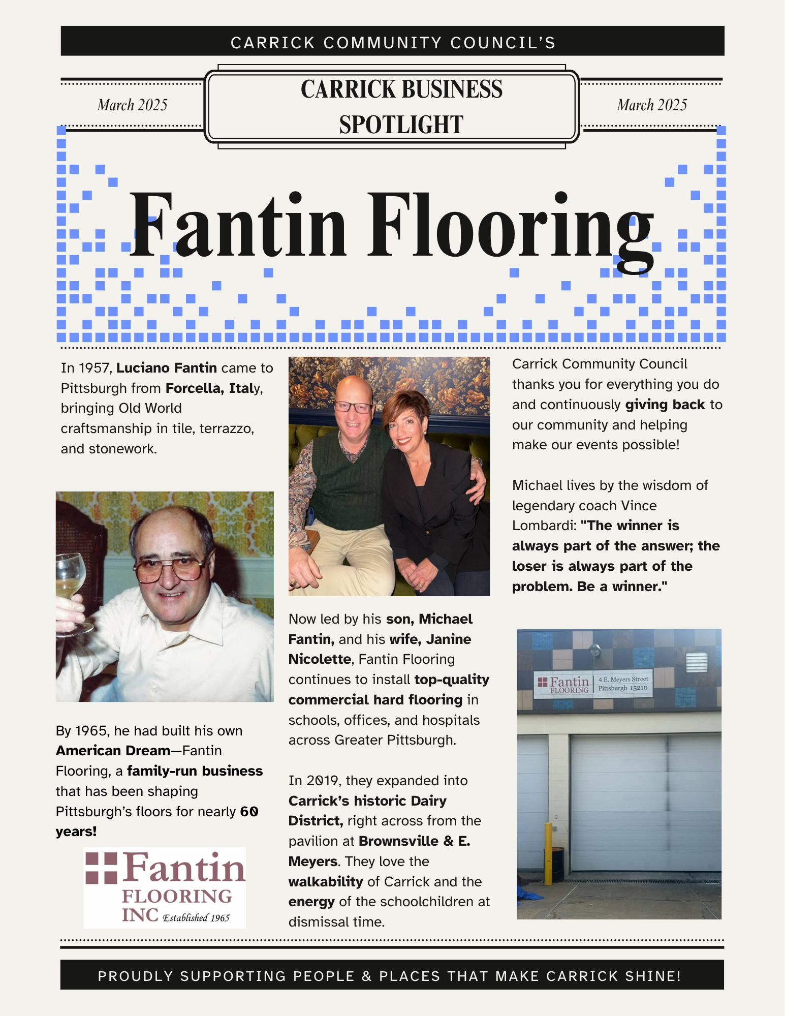 Fantin Flooring Spotlight.png