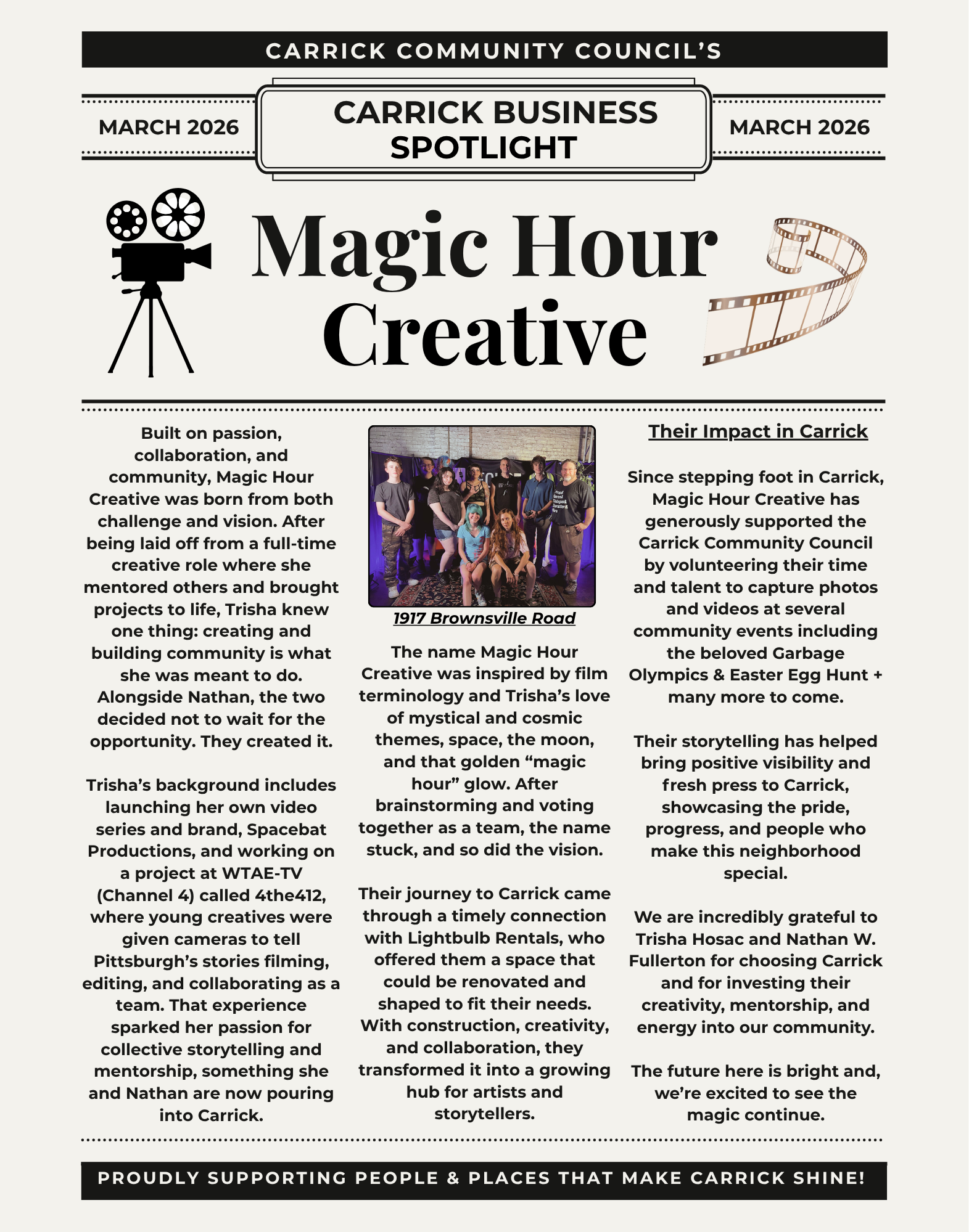 magic hour creative.png