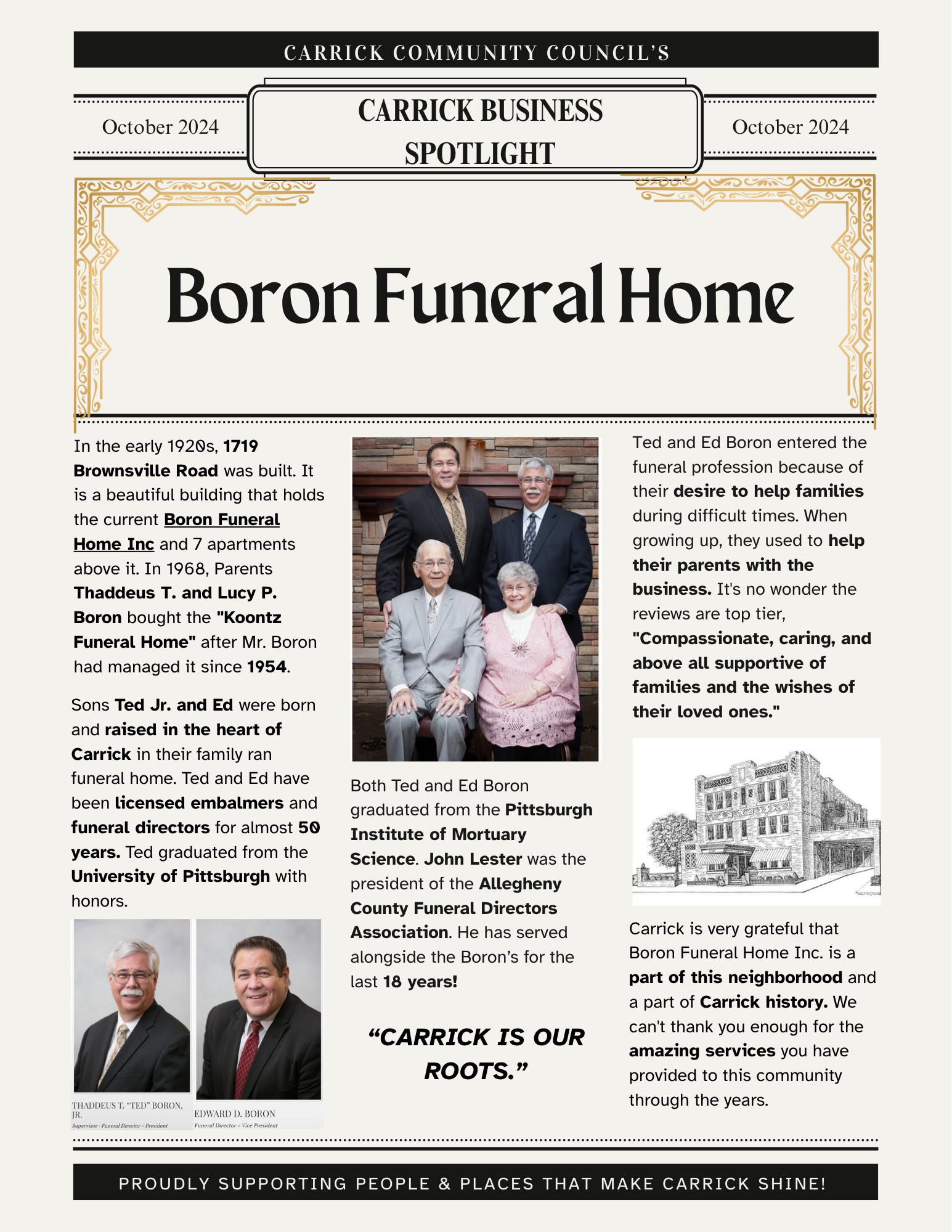 Boron Spotlight.png