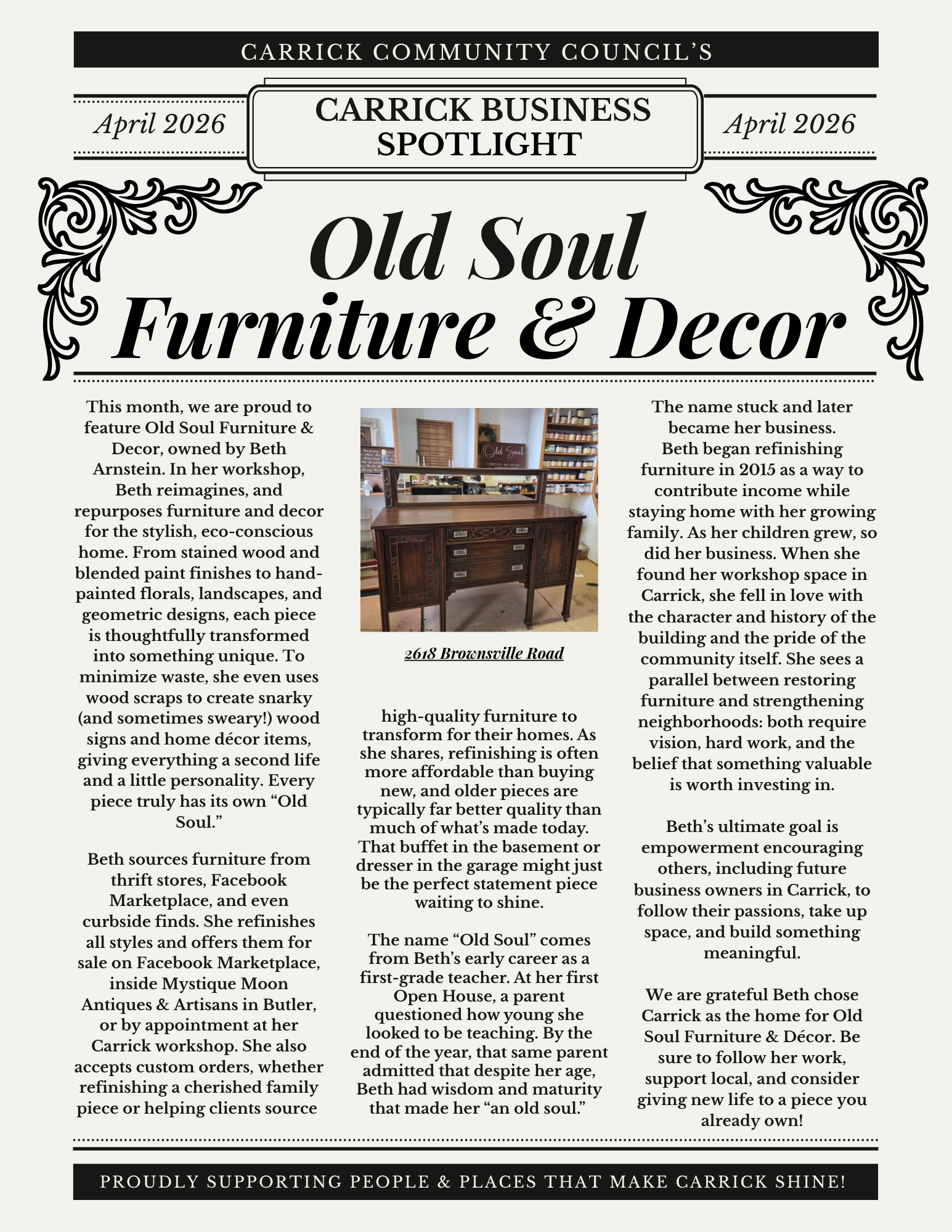 Old Soul Furniture and Decor.png