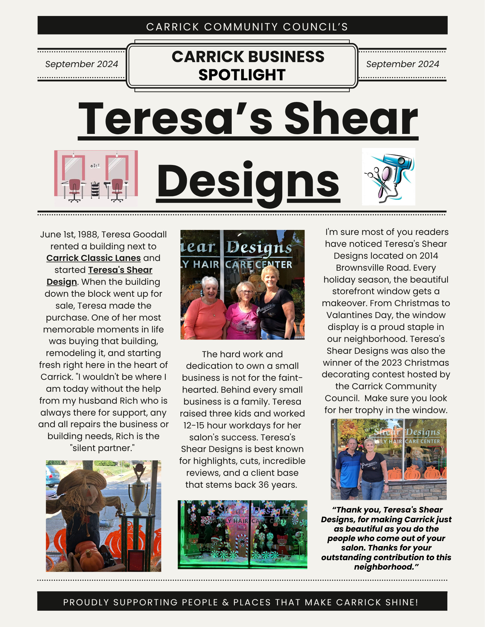 Teresa's Shear Design.png