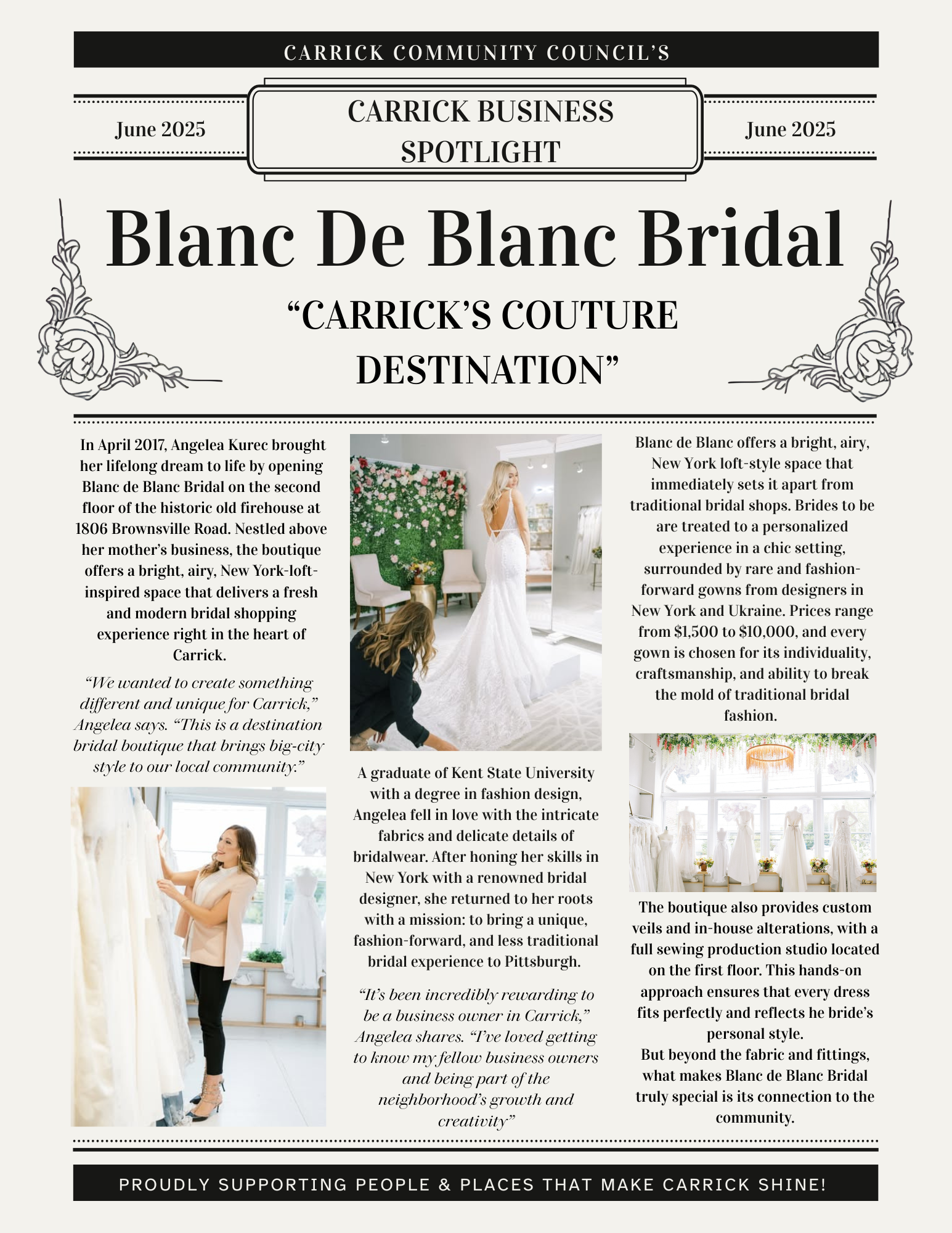 blanc de blanc bridal.png