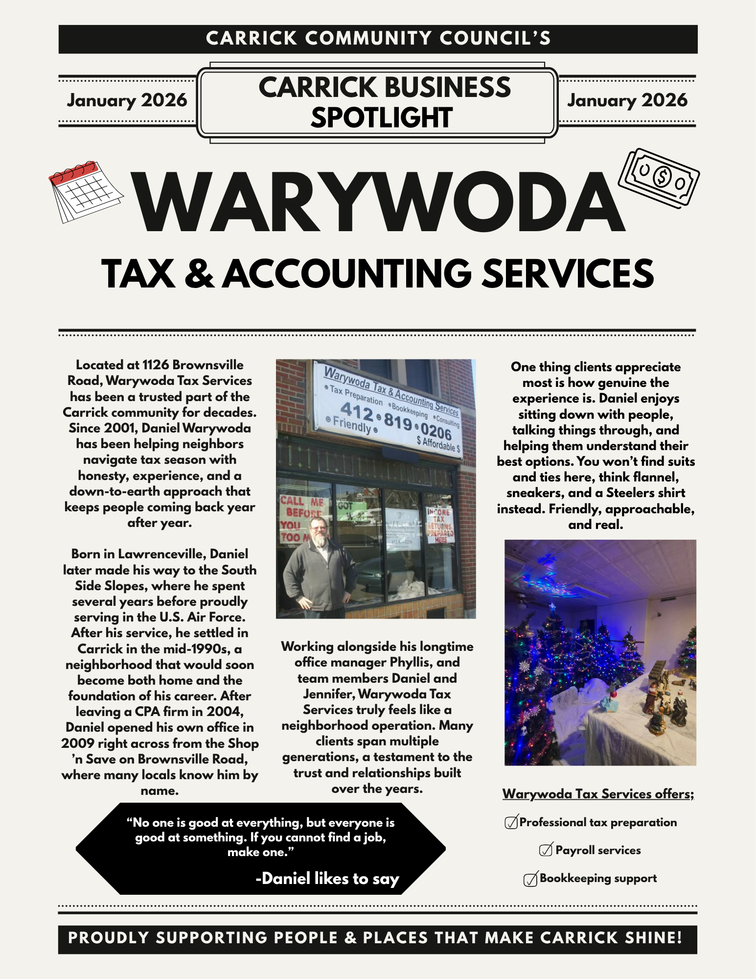 Warywoda tax & accounting services .png
