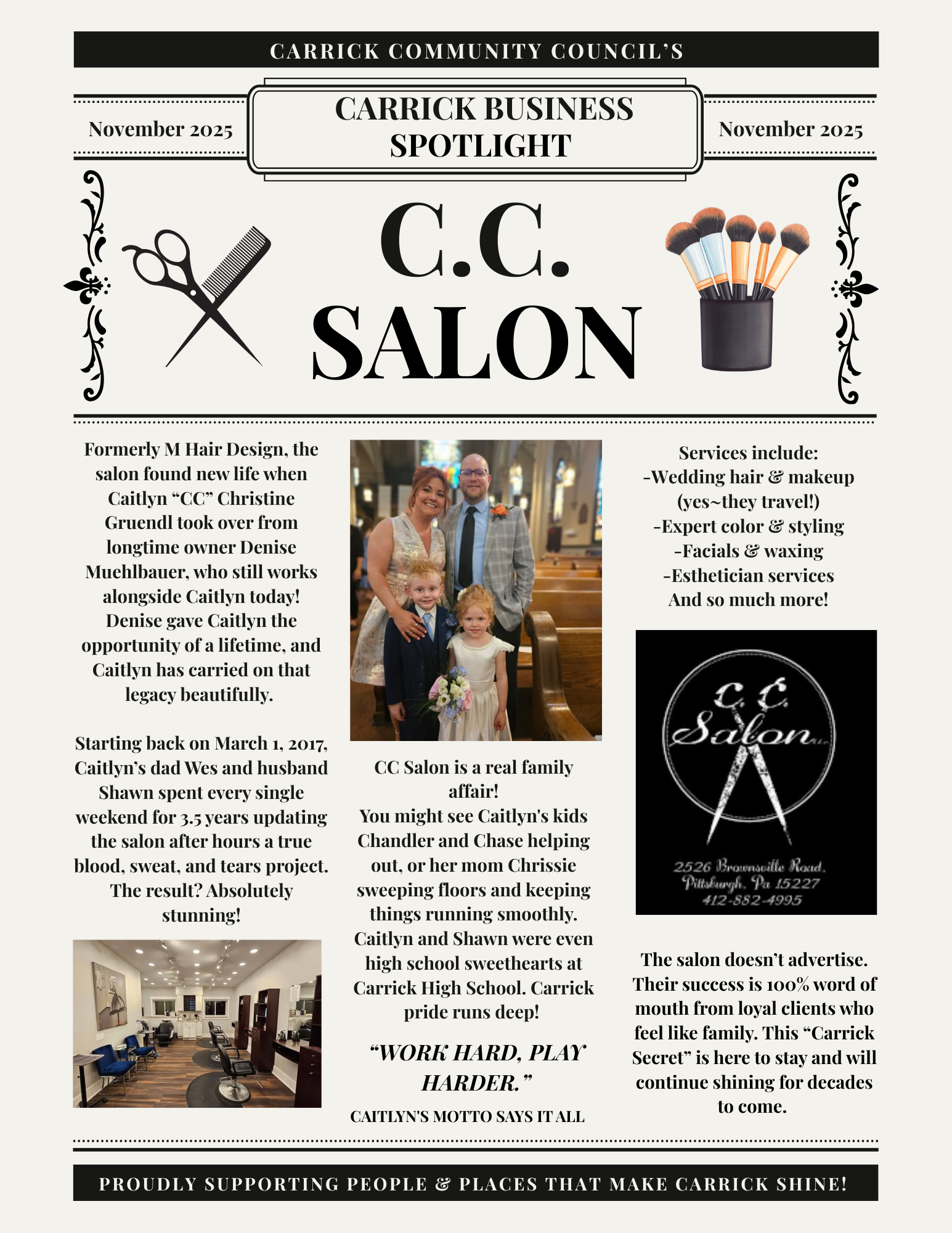 cc salon.png