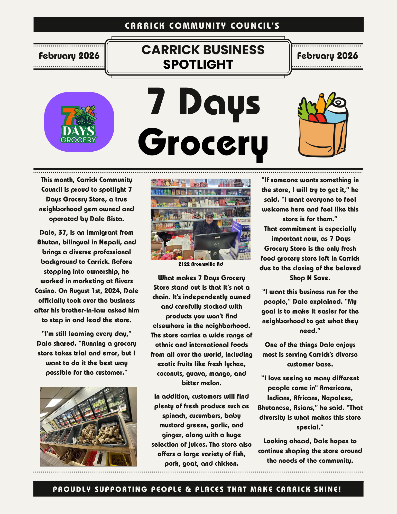 7 days (11 x 14 in) (US Letter).png