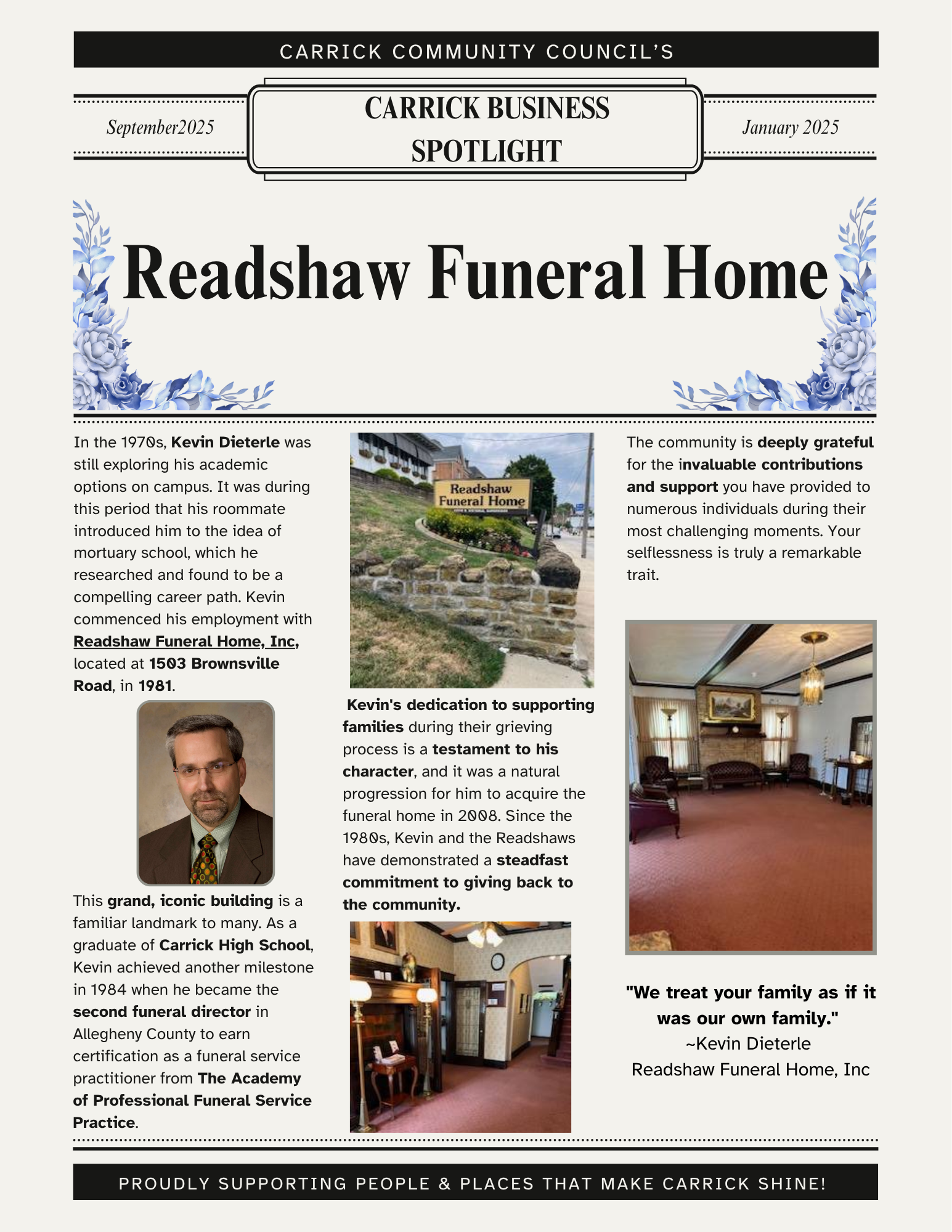Readshaw Spotlight.png