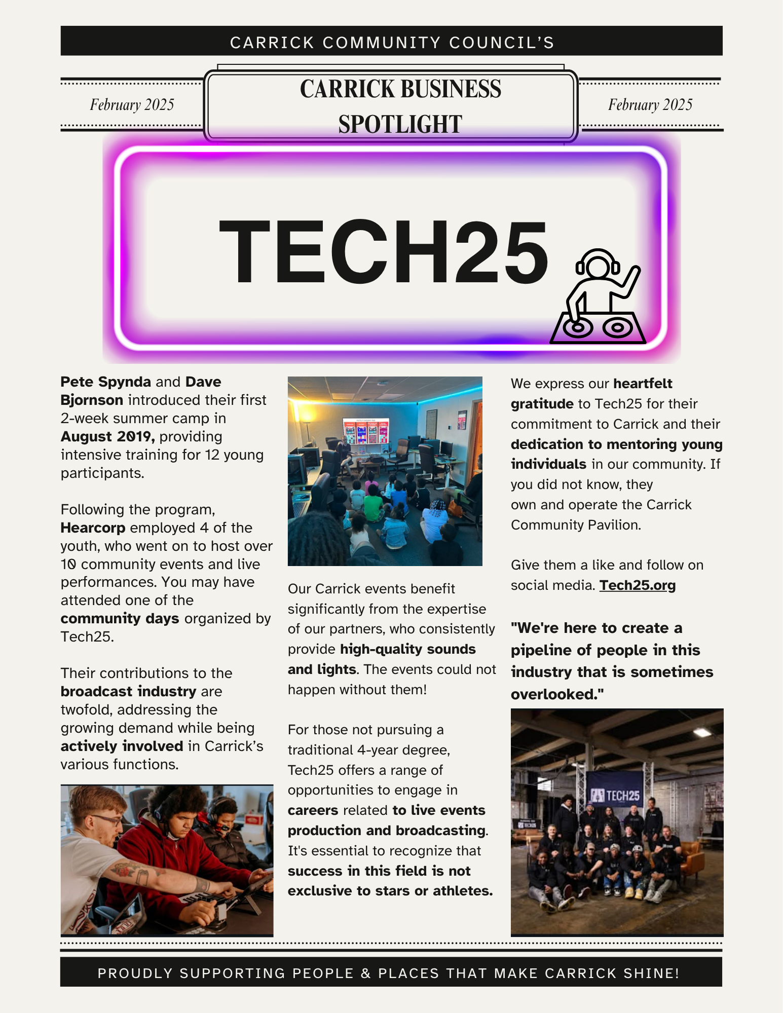 Tech25 Spotlight.png
