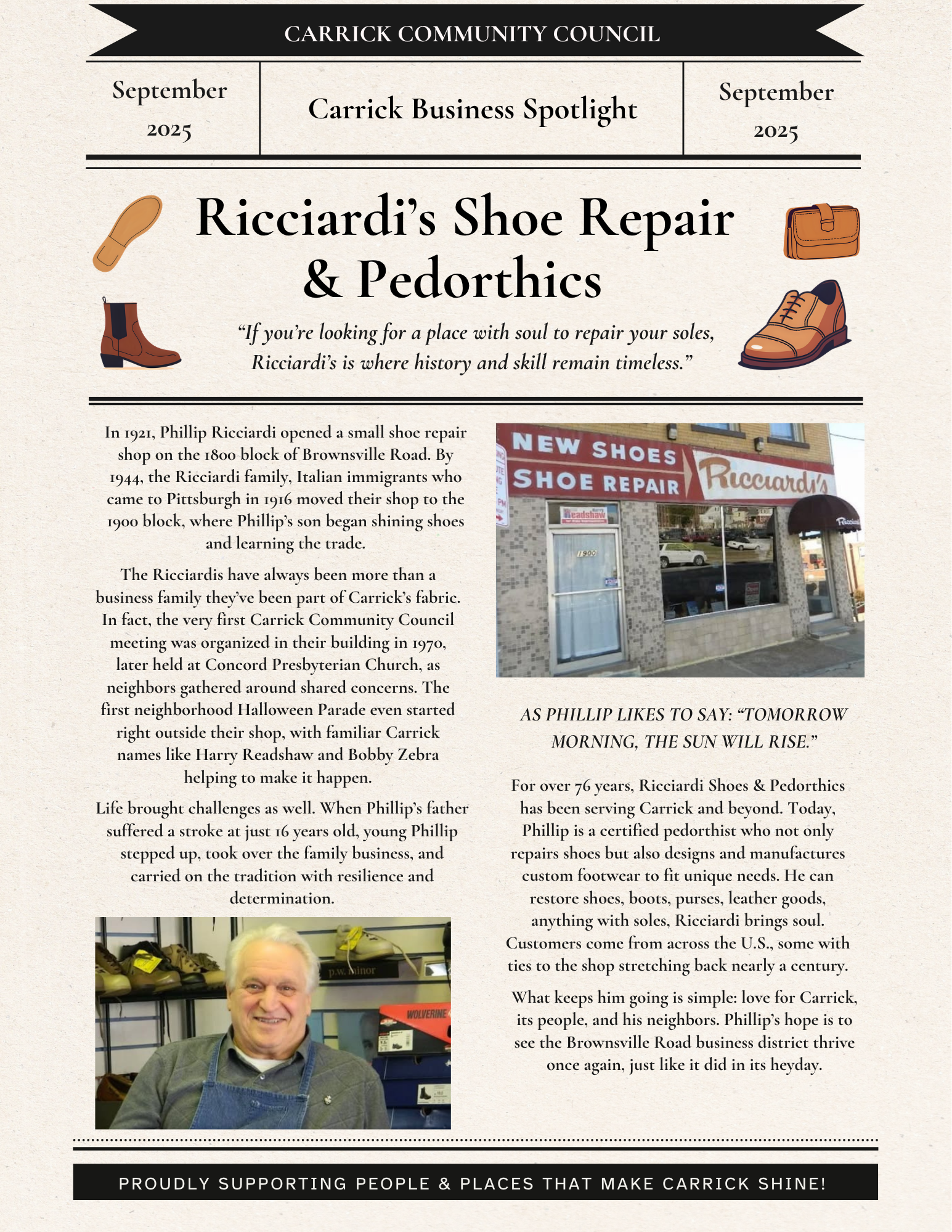 ricciardi spotlight.pdf (8.5 x 11 in).png
