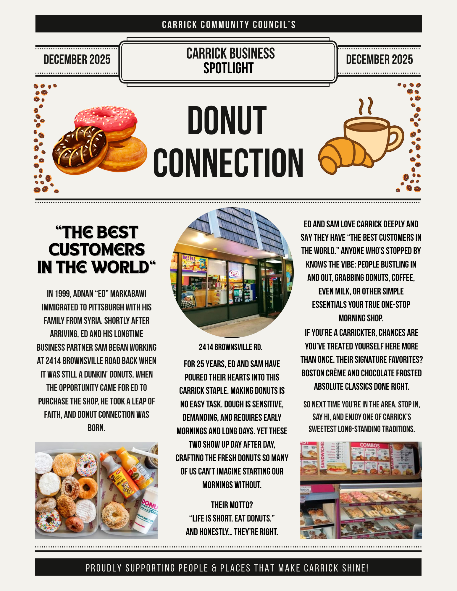 donut connection.png