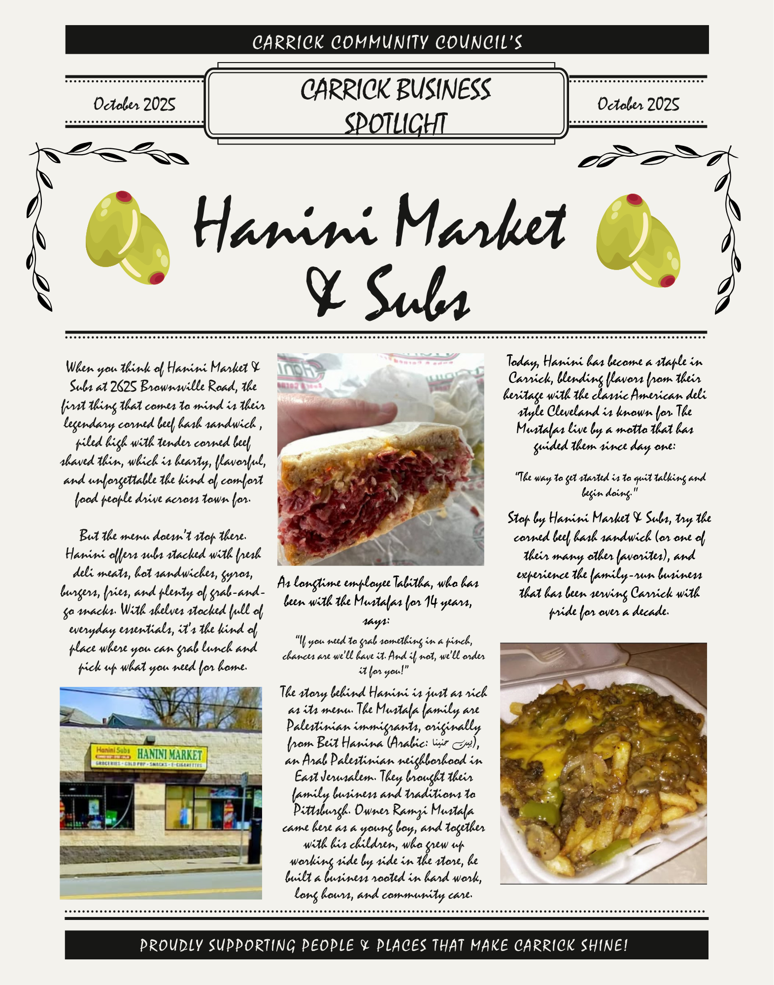 Hanini Market & Subs (11 x 14 in).png