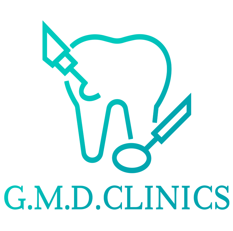 GMD CLINICS