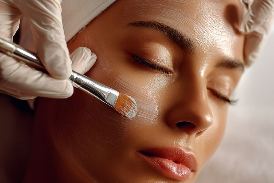 How Often Should You Get a Facial? Esthetician-Approved Guidelines