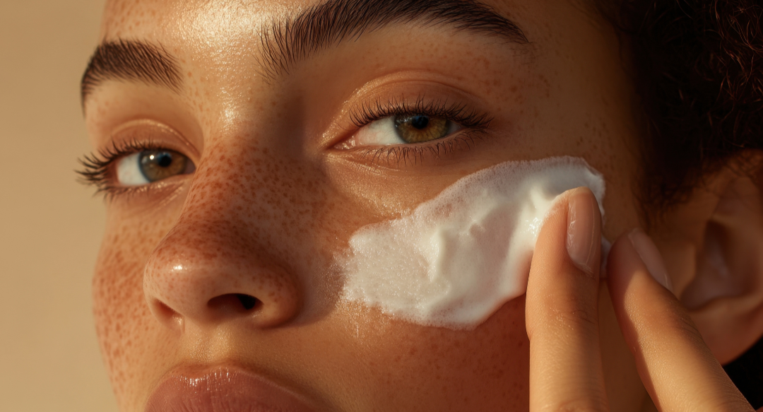 Winter Skin Repair: Treatments That Restore Hydration and Brightness
