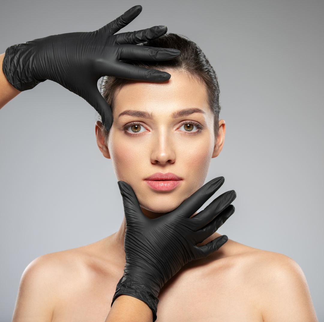 How Facial Balancing Works: A Provider’s Approach to Proportion and Harmony