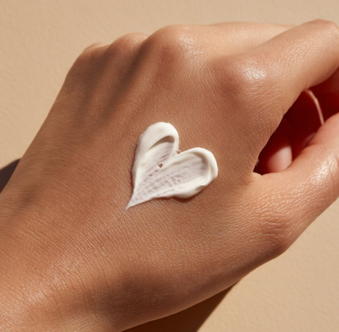 Self-Love Starts With Your Skin: February’s Guide to Caring for Yourself Inside and Out