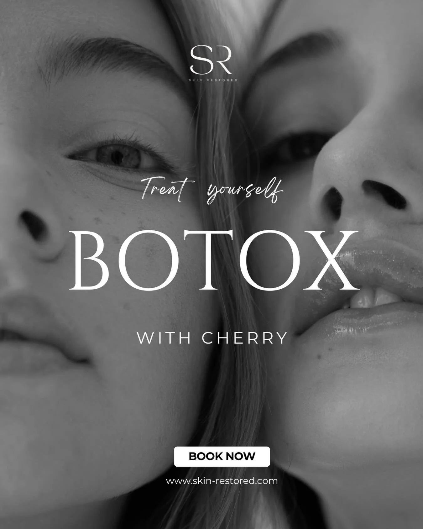 Now with Cherry financing, you don&rsquo;t have to wait to feel confident.

If you&rsquo;ve been thinking about it, this is your sign.

Book now, pay later!

📍 Skin Restored &ndash; Fresno, CA
📞 Call: 559-369-4090
🌐 www.skin-restored.com

#skinres