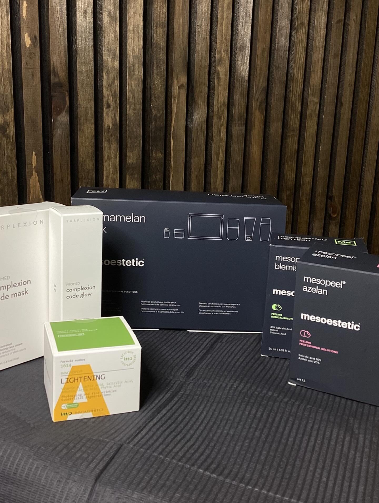 Chemical peels are one of the most effective ways to refresh and renew your skin. If you&rsquo;ve been curious about trying one, there&rsquo;s no need to be intimidated. When performed professionally and followed with proper aftercare, chemical peels