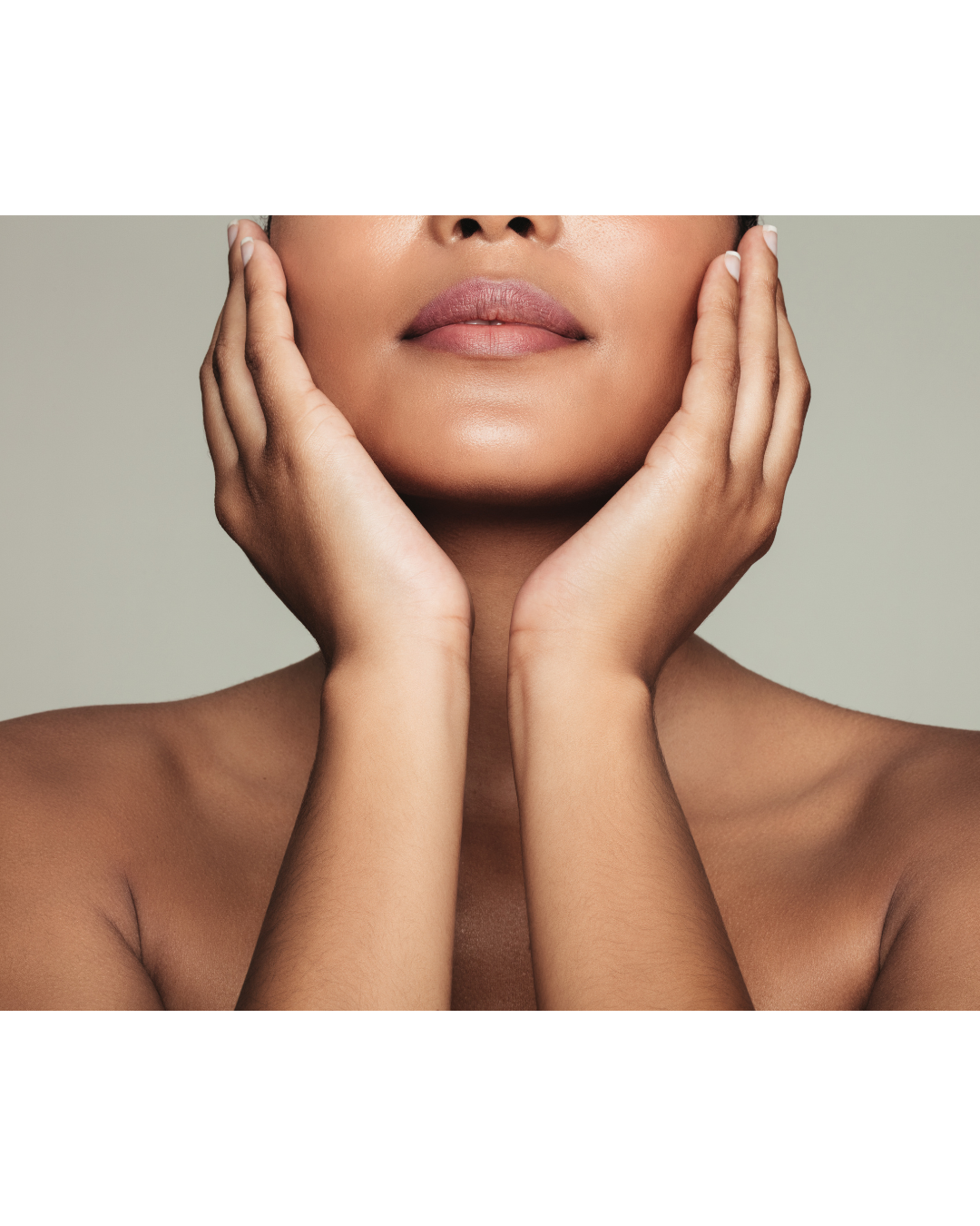 Why Customized Treatment Plans Matter for Healthier, Long-Lasting Skin Results