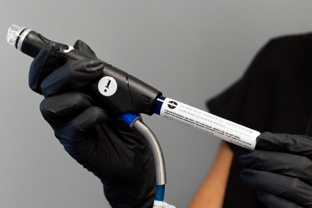 What is a Hydrafacial &amp; Why is it So Popular?