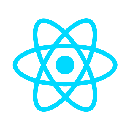 React Native Icon