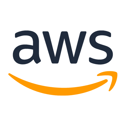 AWS Icon