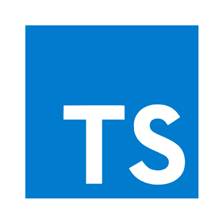 Typescrypt icon