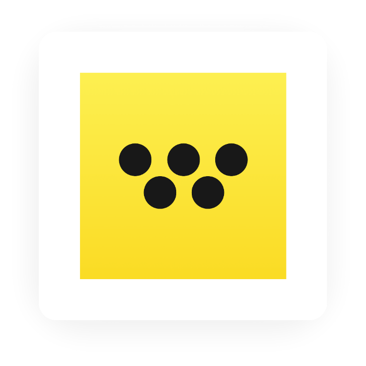 taxi-mobile-app-development-case.png