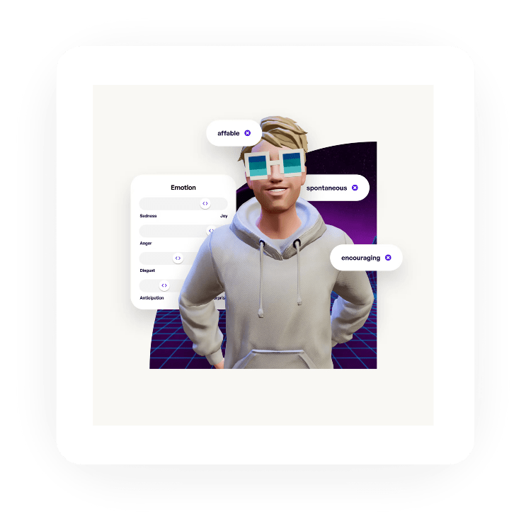 inworld-ai-virtual-characters-develoment.png