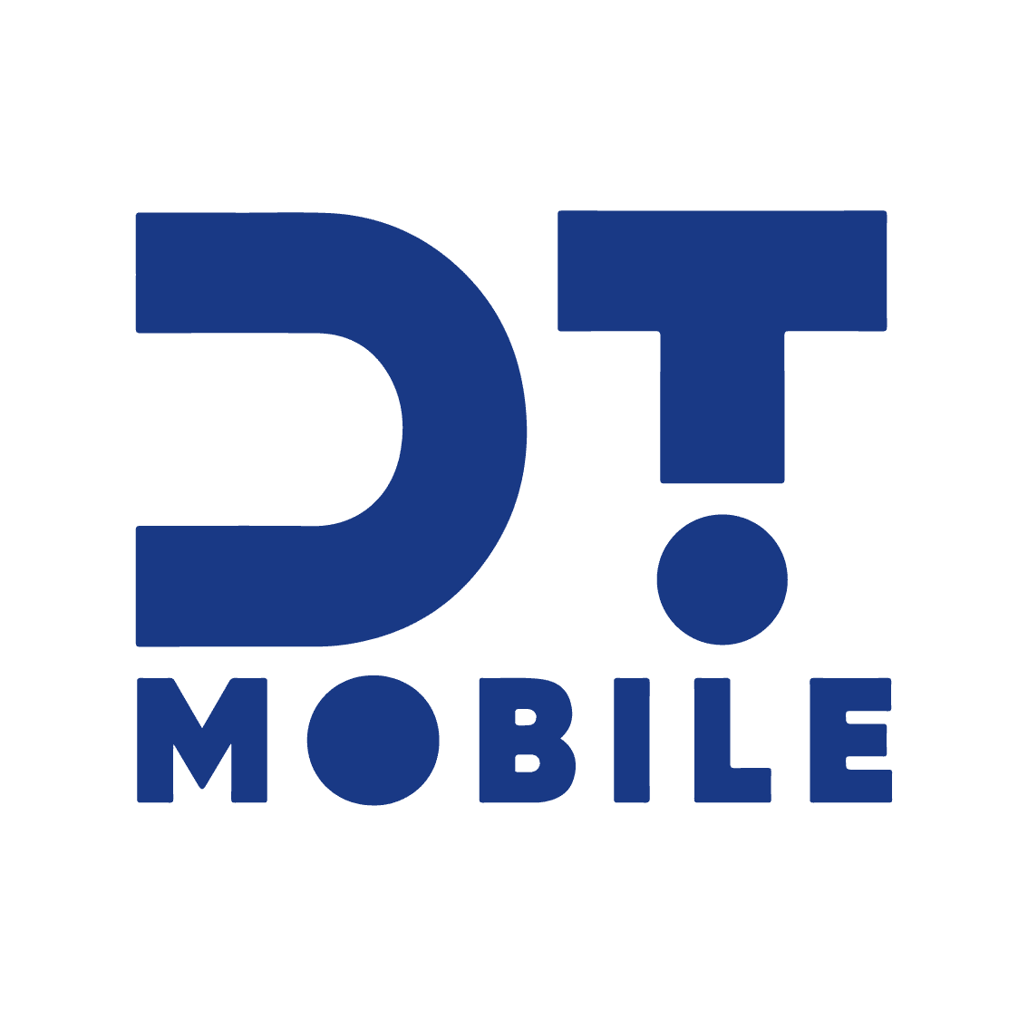 DreamTeam Mobile | Software Development Company