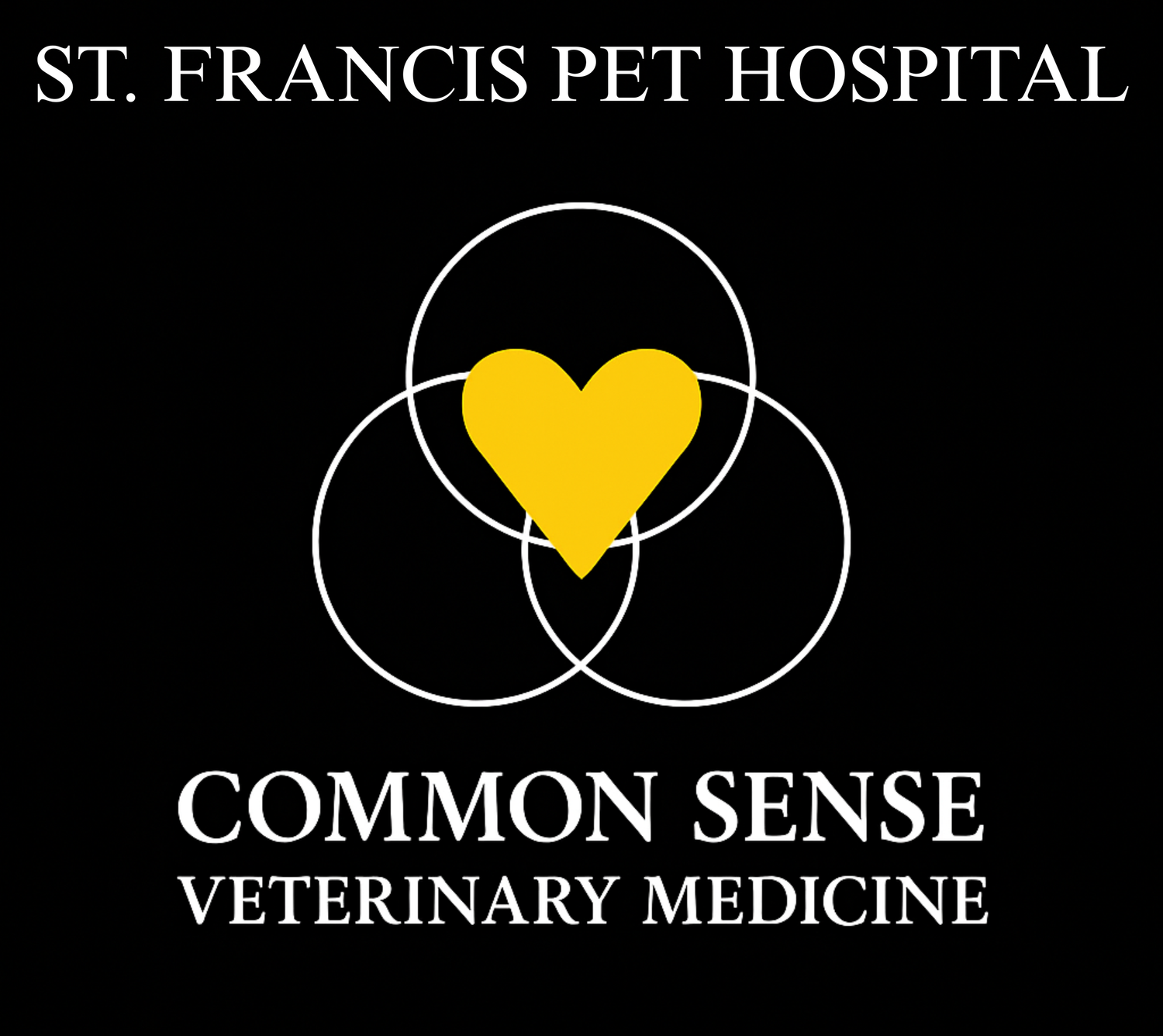 St. Francis Pet Hospital