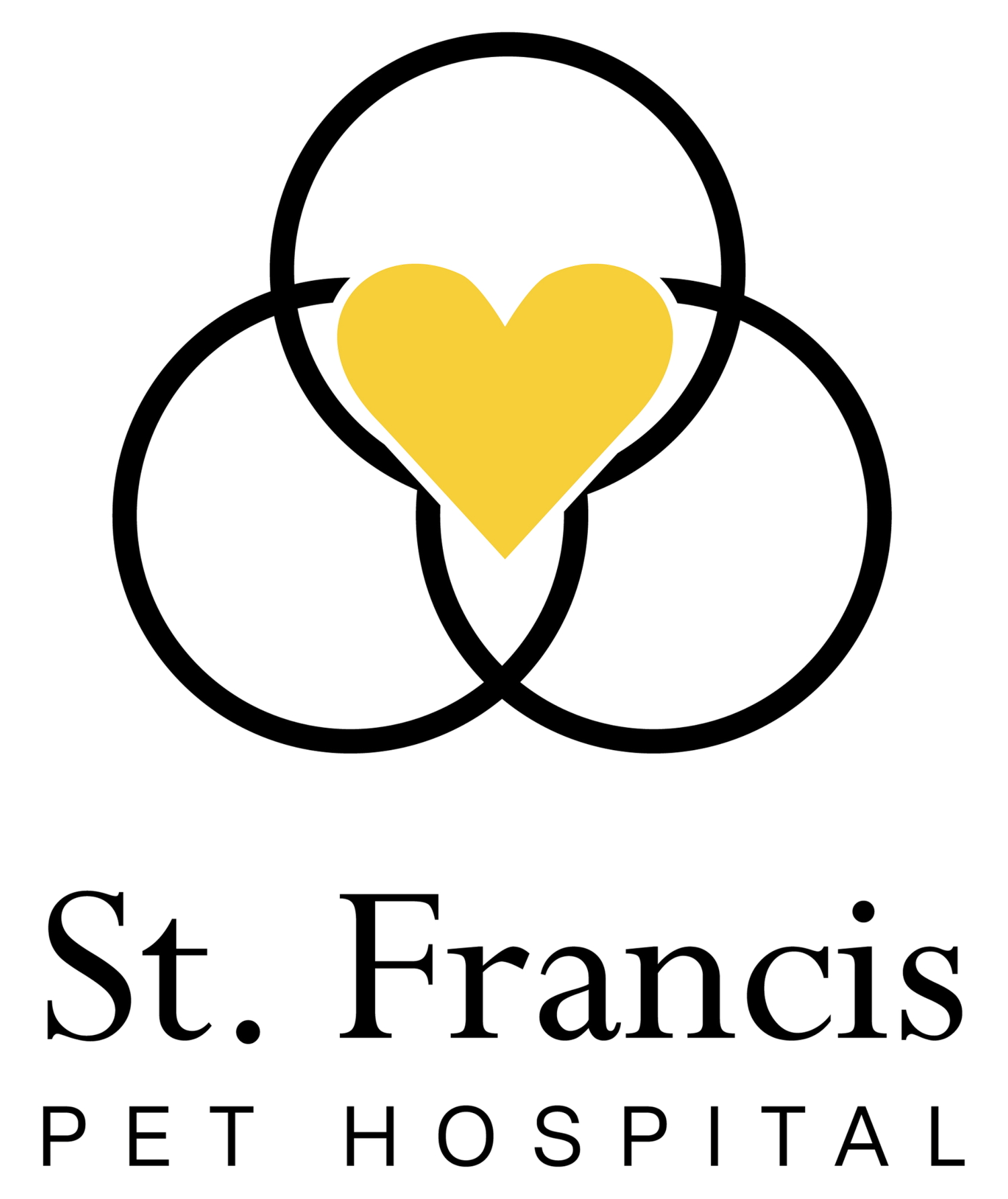 St. Francis Pet Hospital